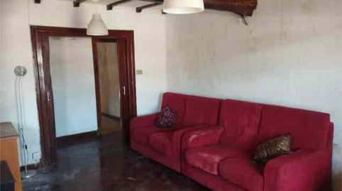 Foto 2 de Piso en venta en Centro, Laredo