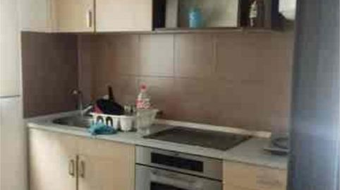 Foto 3 de Piso en venta en Centro, Laredo