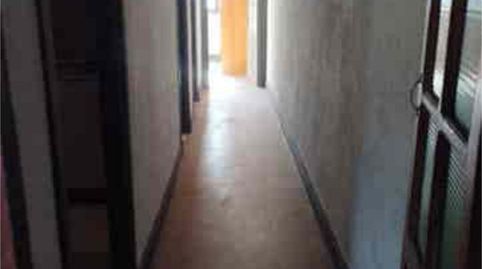 Foto 4 de Piso en venta en Centro, Laredo