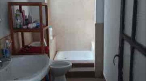 Foto 5 de Piso en venta en Centro, Laredo