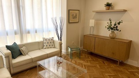 Foto 4 von Wohnung zur Miete in Alameda de Colón, 34, Ensanche Centro - Puerto, Málaga Capital
