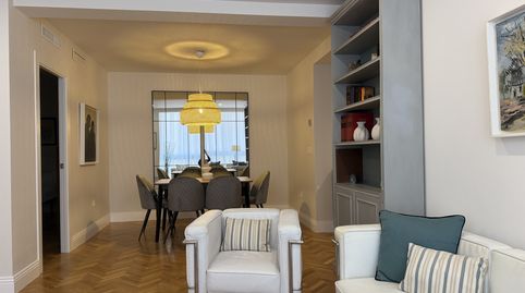 Foto 3 von Wohnung zur Miete in Alameda de Colón, 34, Ensanche Centro - Puerto, Málaga Capital