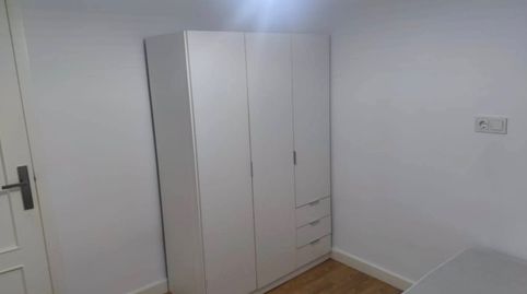 Room in Carrer D'extremadura, 20, S'Eixample - Can Misses, Eivissa - image 4 Photo 4 of Room in Carrer D'extremadura, 20, S'Eixample - Can Misses, Eivissa