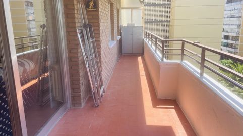 Piso en venta en Calle Japón, 6, Parque Ondarreta - Urtinsa, Alcorcón - imagen 5 Foto 5 de Piso en venta en Calle Japón, 6, Parque Ondarreta - Urtinsa, Alcorcón