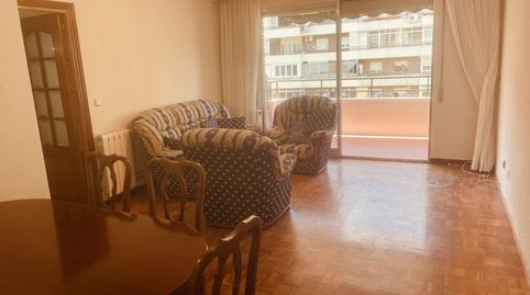 Piso en venta en Calle Japón, 6, Parque Ondarreta - Urtinsa, Alcorcón - imagen 3 Foto 3 de Piso en venta en Calle Japón, 6, Parque Ondarreta - Urtinsa, Alcorcón