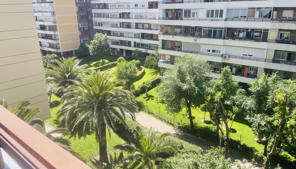 Piso en venta en Calle Japón, 6, Parque Ondarreta - Urtinsa, Alcorcón - imagen 1 Foto 1 de Piso en venta en Calle Japón, 6, Parque Ondarreta - Urtinsa, Alcorcón