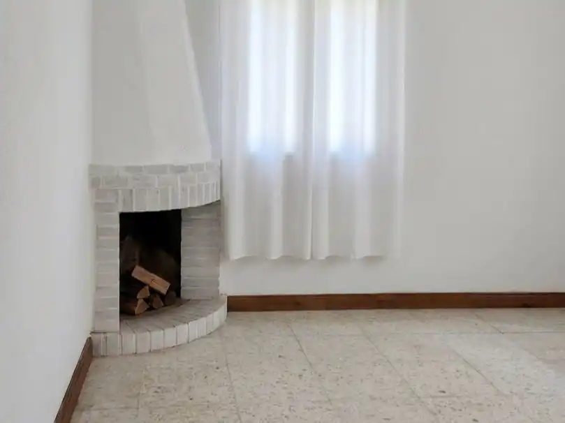 Wohnung zum Verkauf in Calle Árbol del Paraíso, 1, Los Pinos Schlafzimmer von Wohnung zum Verkauf in Algeciras mit Privatgarten, Terrasse und Abstellraum