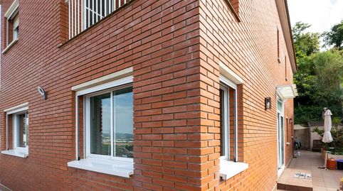 Foto 3 von Haus oder Chalet zum Verkauf in Carrer Sentmenat, 30, Montflorit, Cerdanyola del Vallès