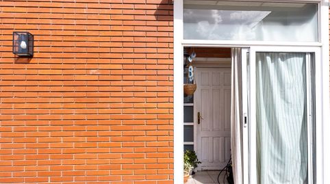 Foto 5 von Haus oder Chalet zum Verkauf in Carrer Sentmenat, 30, Montflorit, Cerdanyola del Vallès