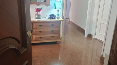 Photo 2 of Flat for sale in Calle Isaac Peral, 1, Centro, Ponferrada
