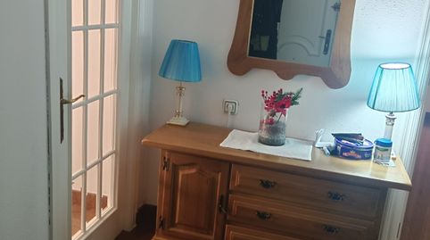 Photo 3 of Flat for sale in Calle Isaac Peral, 1, Centro, Ponferrada