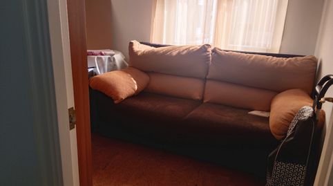Photo 5 of Flat for sale in Calle Isaac Peral, 1, Centro, Ponferrada