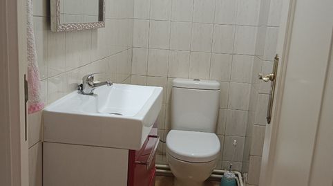 Photo 4 of Flat for sale in Calle Isaac Peral, 1, Centro, Ponferrada