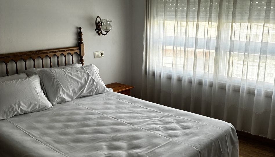 Flat for rent in C/ Balado, 60, Cabana de Bergantiños, A Coruña - image 1 Photo 1 of Flat for rent in C/ Balado, 60, Cabana de Bergantiños, A Coruña