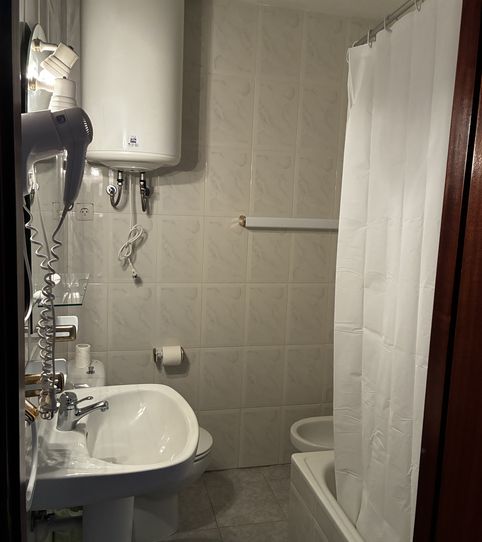 Flat for rent in C/ Balado, 60, Cabana de Bergantiños, A Coruña - image 2 Photo 2 of Flat for rent in C/ Balado, 60, Cabana de Bergantiños, A Coruña