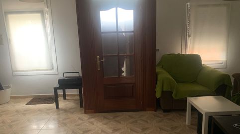 Casa adosada en venta en Rúa Carlos Maside, 18, Pontecesures, Pontevedra - imagen 4 Foto 4 de Casa adosada en venta en Rúa Carlos Maside, 18, Pontecesures, Pontevedra