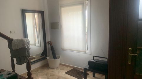 Casa adosada en venta en Rúa Carlos Maside, 18, Pontecesures, Pontevedra - imagen 5 Foto 5 de Casa adosada en venta en Rúa Carlos Maside, 18, Pontecesures, Pontevedra