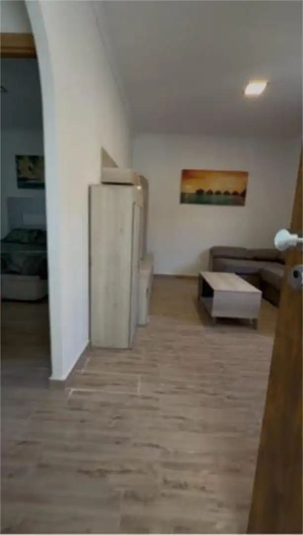 Apartments for rent in Los Castillejos - La Trinidad Apartments for rent in Los Castillejos - La Trinidad