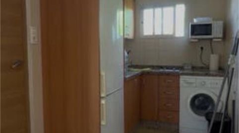 Photo 2 of Apartments for rent in Los Castillejos - La Trinidad, Málaga Capital