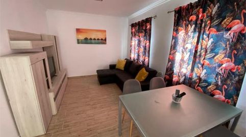 Photo 3 of Apartments for rent in Los Castillejos - La Trinidad, Málaga Capital