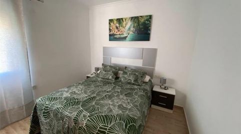 Photo 4 of Apartments for rent in Los Castillejos - La Trinidad, Málaga Capital