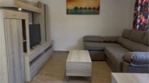 Photo 5 of Apartments for rent in Los Castillejos - La Trinidad, Málaga Capital