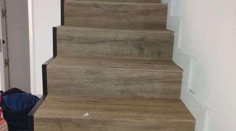 Foto 3 von Wohnung zum Verkauf in Carrer del Ventorrillo, 6, Bonrepòs i Mirambell, Valencia