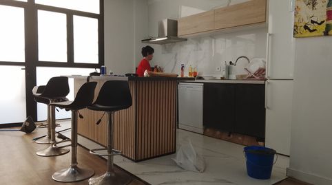 Foto 5 von Wohnung zum Verkauf in Carrer del Ventorrillo, 6, Bonrepòs i Mirambell, Valencia