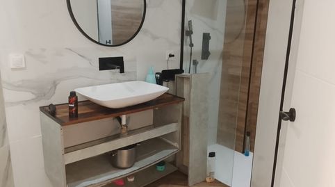 Foto 4 von Wohnung zum Verkauf in Carrer del Ventorrillo, 6, Bonrepòs i Mirambell, Valencia