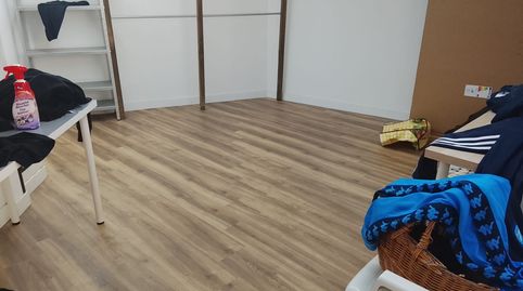 Foto 2 von Wohnung zum Verkauf in Carrer del Ventorrillo, 6, Bonrepòs i Mirambell, Valencia