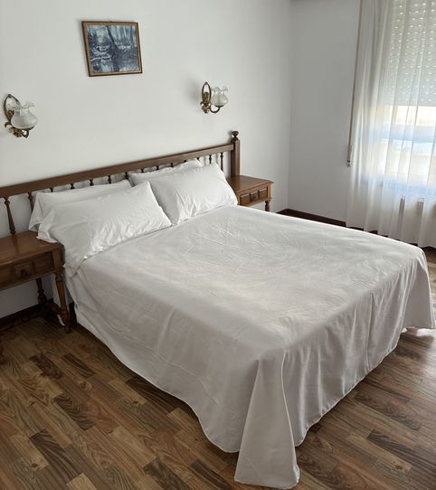 Photo 2 of Room in C/ Balado, 60, Cabana de Bergantiños, A Coruña