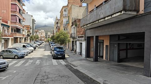 Foto 2 von Garage zur Miete in Carrer Ripoll, 29, Montcada Centre - La Ribera, Montcada i Reixac