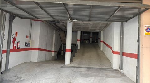 Foto 3 von Garage zur Miete in Carrer Ripoll, 29, Montcada Centre - La Ribera, Montcada i Reixac