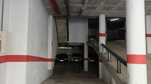 Foto 4 von Garage zur Miete in Carrer Ripoll, 29, Montcada Centre - La Ribera, Montcada i Reixac