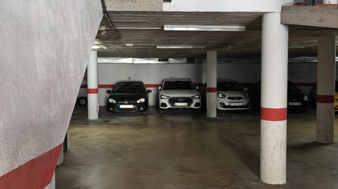 Foto 5 von Garage zur Miete in Carrer Ripoll, 29, Montcada Centre - La Ribera, Montcada i Reixac