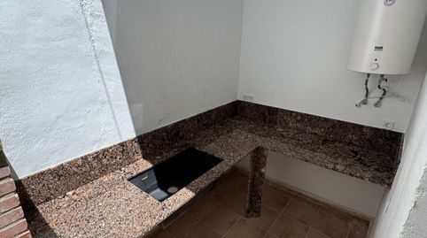 Flat for sale in Plaza Salvador, 4, Centro - El Castillo, Sagunto / Sagunt - image 3 Photo 3 of Flat for sale in Plaza Salvador, 4, Centro - El Castillo, Sagunto / Sagunt