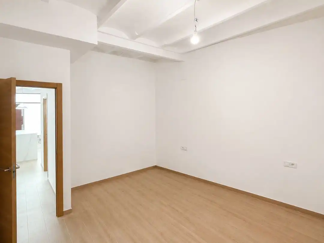 Flat for sale in Sagunto / Sagunt