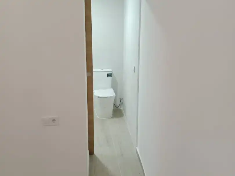 Flat for sale in Sagunto / Sagunt