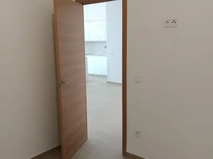 Flat for sale in Sagunto / Sagunt