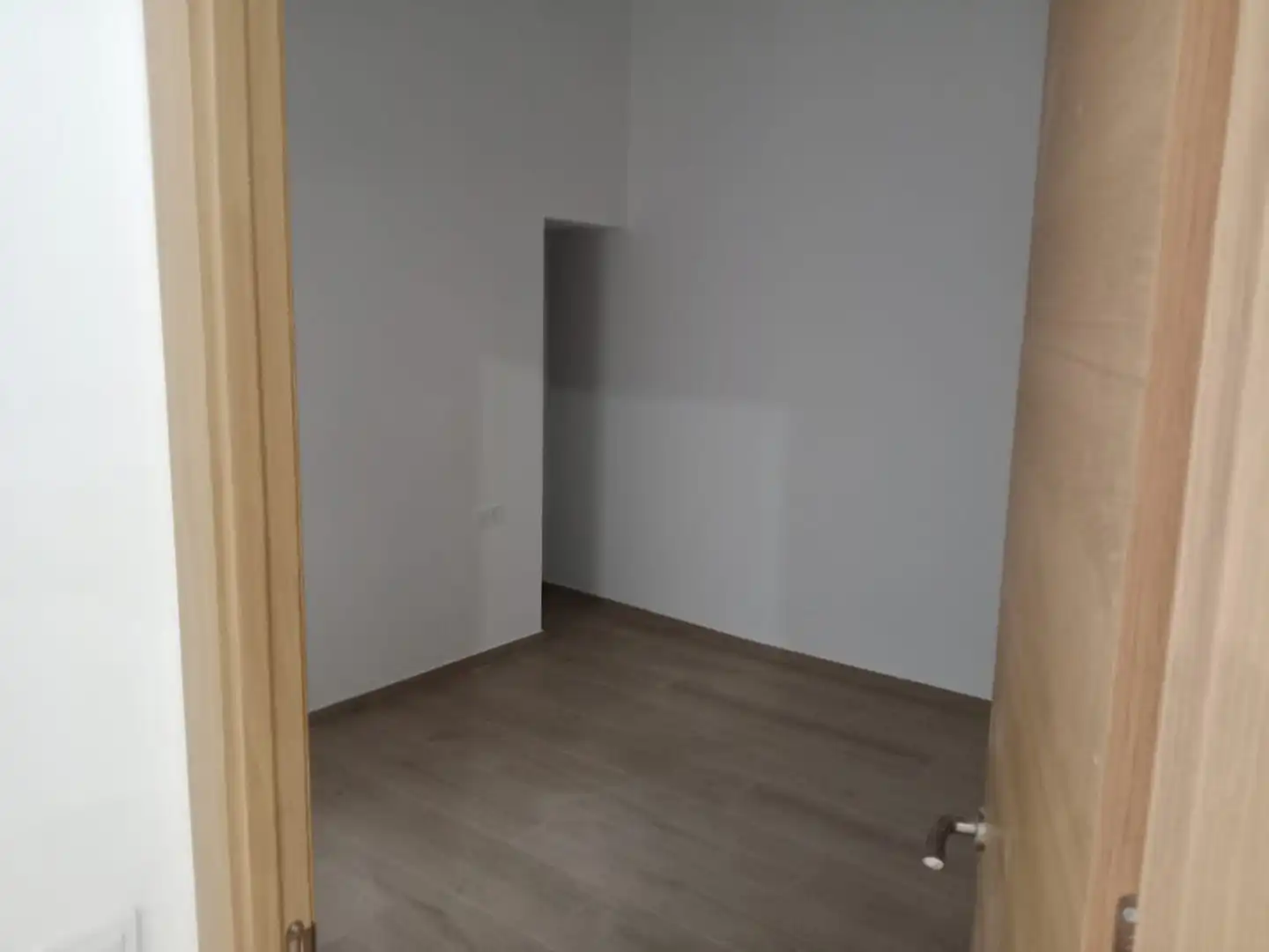 Flat for sale in Sagunto / Sagunt