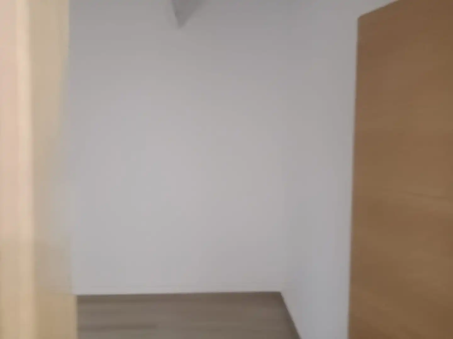 Flat for sale in Sagunto / Sagunt