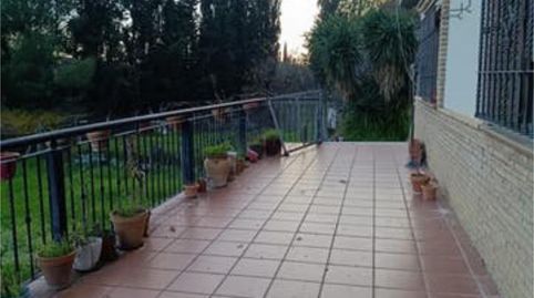 Casa adosada en venta en Fuensanta- Arcángel, Córdoba Capital - imagen 2 Foto 2 de Casa adosada en venta en Fuensanta- Arcángel, Córdoba Capital