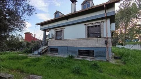 Casa adosada en venta en Fuensanta- Arcángel, Córdoba Capital - imagen 3 Foto 3 de Casa adosada en venta en Fuensanta- Arcángel, Córdoba Capital