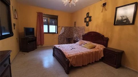 Casa adosada en venta en Fuensanta- Arcángel, Córdoba Capital - imagen 5 Foto 5 de Casa adosada en venta en Fuensanta- Arcángel, Córdoba Capital