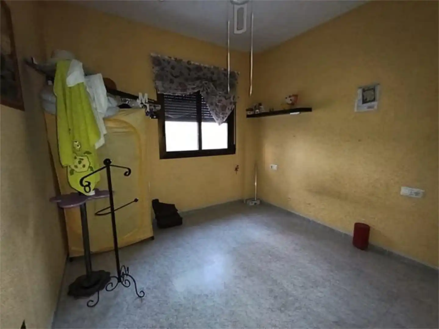 Casa adosada en venta en Fuensanta- Arcángel Habitación de Casa adosada en venta en Córdoba