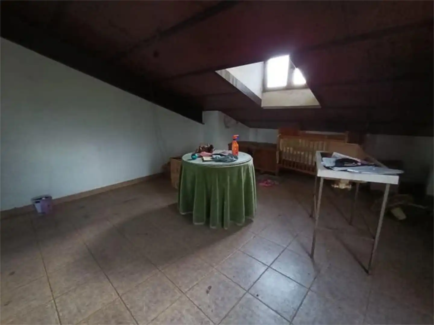 Casa adosada en venta en Fuensanta- Arcángel Casa adosada en venta en Córdoba