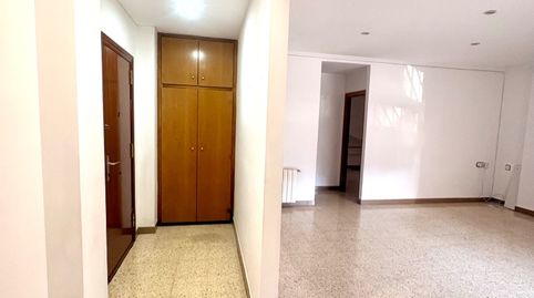 Piso de alquiler en Zona Nord, Rubí - imagen 2 Foto 2 de Piso de alquiler en Zona Nord, Rubí
