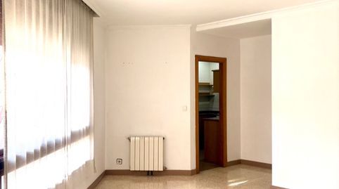 Piso de alquiler en Zona Nord, Rubí - imagen 3 Foto 3 de Piso de alquiler en Zona Nord, Rubí