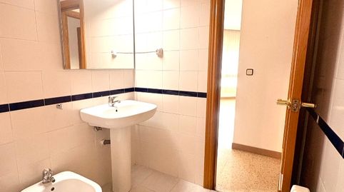 Piso de alquiler en Zona Nord, Rubí - imagen 4 Foto 4 de Piso de alquiler en Zona Nord, Rubí