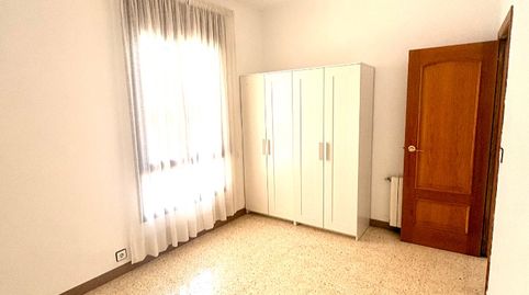 Piso de alquiler en Zona Nord, Rubí - imagen 5 Foto 5 de Piso de alquiler en Zona Nord, Rubí